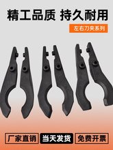 ӹ݆AHDWʽ쵶צҊABT40λKɸ