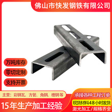 �F؛�������U�Ϳ���� U�����܇�Ͳ� 䓽Y������\��䓛_���и�