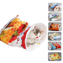 ����˯�����Q������ů���ﴲ푼�����]ʽ�ӽq���ﹷ�C؈�����