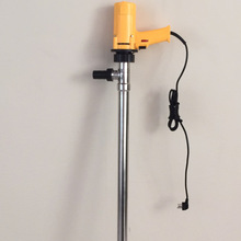 �S��ֱ�N늄ӳ�Һ�� SB-1���P���Ͱ�� ����Ͱ�û��Wș���ð��]