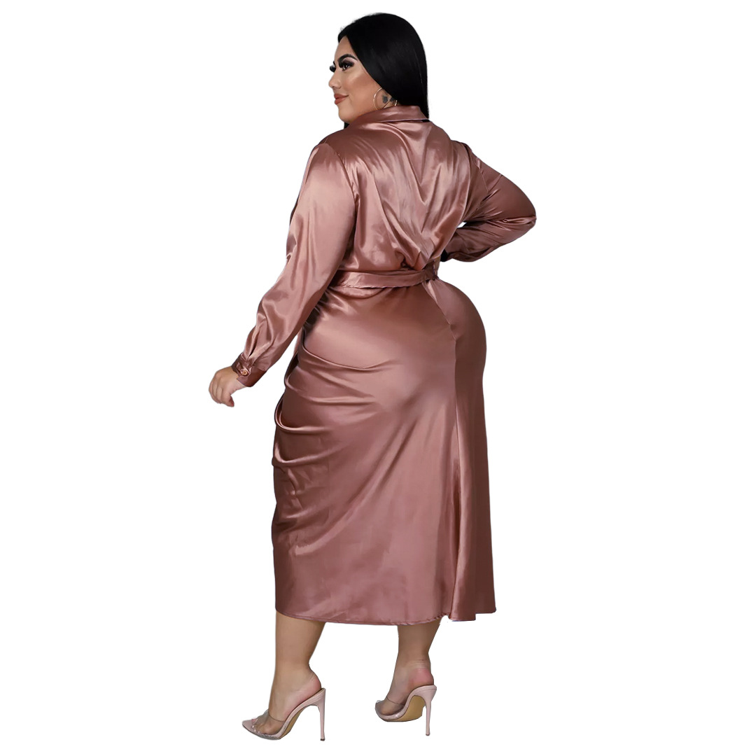 7059 玫瑰金模特图4.jpg