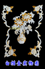 �Wʽ�Ҿ��������b����ܛ���l���T�����ٗl�N�����ܽǻ����T��