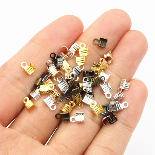 200��/�� DIY�Ʒ������l Ƥ�K�AƬ �A�� ���AƬ ���^����