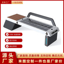 ����̫����ǻ۹��@���ν��ٳ�늹�����������{�����WiFi�๦��