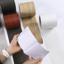 ?ľ�y���T���߅�N��피Ҿߙ����b���߅�N��ճ��ˮ�������_���N