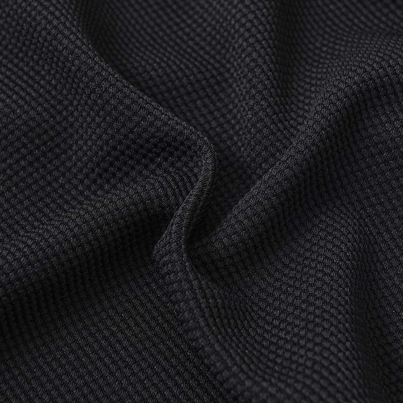 Office seat cushion cushion office chair waist chair leaned on the waist cushion to sit back on the back cushion waist and foreign trade 5