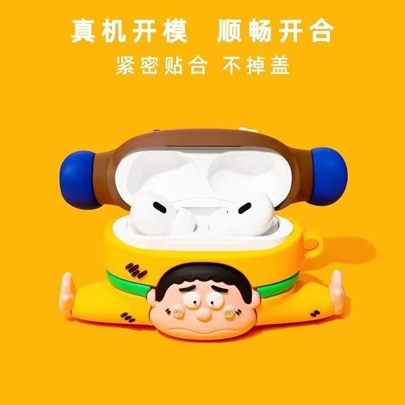 264fee8a3b6b40d8c27c6244e844b8