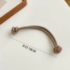 11156B light brown color