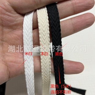 �����޿���1.0���м��^��߅���YƷ���b��DIY�ֹ�С���L����ȫ�ގ�