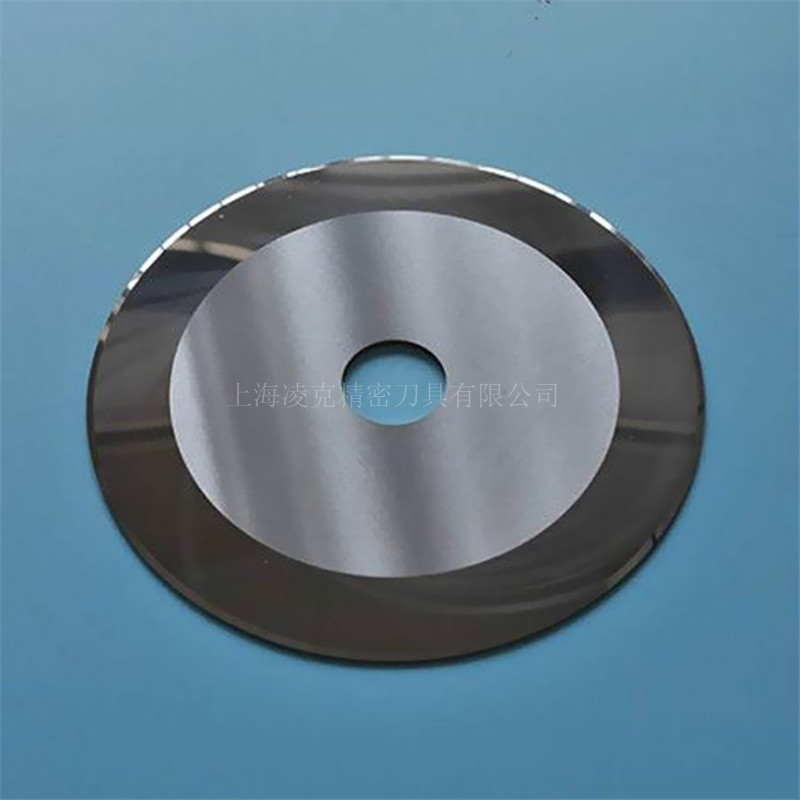 ֱֻԲƬ ٸֲʷлƬ 180*25.4*2ٸַе