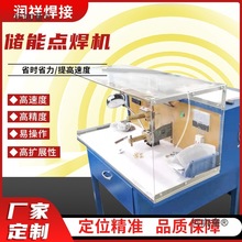 �����݃����c���C ���l�����X����\�������O�� ��躸�C��̫��