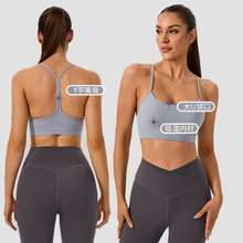 �羳�¿��٤���؆�߅���]Y�����������۔n�ܲ���������٤����