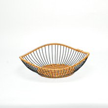 ���Wˮ���@�Fˇ�F������N���˿�rˮ�@�Ӽ��ÿ͏d��ʳˮ���P