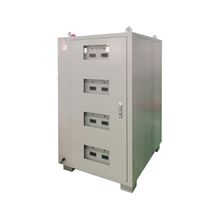 �S�Ҍ��I���aԇ��ø��l�_�P�Դ �Ӿԇ��Դ ��ԇ��Դ