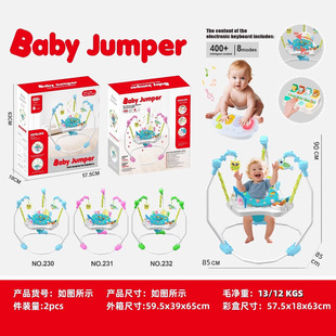 �냺�_̤��������� ����������������ǧ�ν����� �羳���R�d���