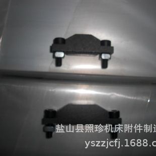 �����C������ײ�K�۰� 픽z�X�Ͻ�T��ײ�K�_�P��ײ�K�۰�