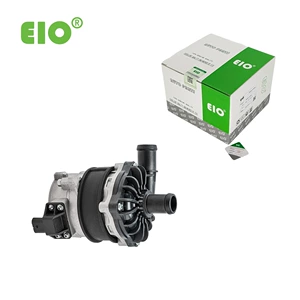 Avtomobil köməkçi su nasosu 4H0965567A 4H0 965 569 a
