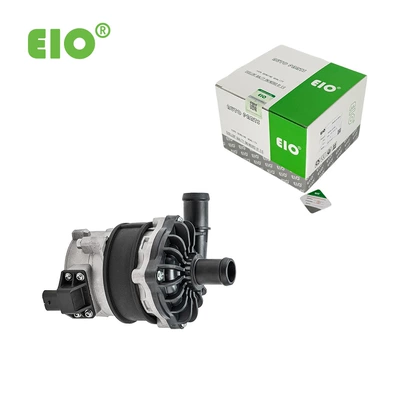 Car Auxiliary Water Pump 4H0965567A 4H0 965 569 a 4H0 965 561 a for Water Pumping (Water pump)