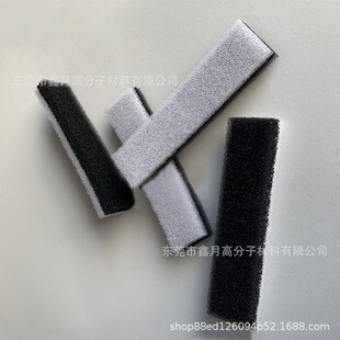 �����ˮ�C�ø��Q�p�ӏͺ��^�V�����d �����ˮ�CU�̓����^�V��