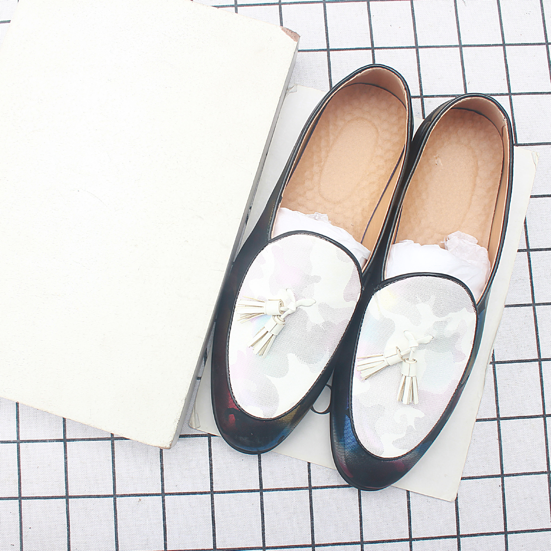 Ӣ�׼�Լʱ�аٴ�������Ь������ƤЬ����װЬ1394