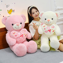 �ɐ�ë�q��ߴ�����ż�����¿��������̩���ܴ�̖���l����˯