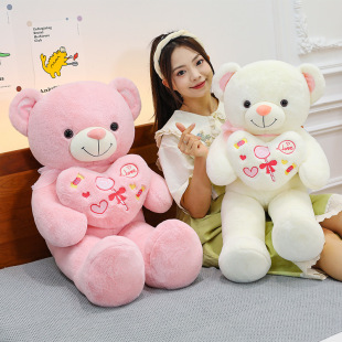 �ɐ�ë�q��ߴ�����ż�����¿��������̩���ܴ�̖���l����˯