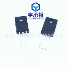 2SK3564 900V 3A N�����蹦�ʹ� �纸�� ��ЧӦ��������