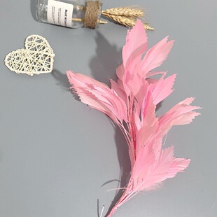 �Wʽ��ɫ��ë�ػ�diy�ֹ���c�b���W���͹����b�����ë����