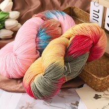 ��Ⱦ�u׃��ë����Ⱦë�����l��Ⱦ�u׃����ë��ñ���ֹ��������羳