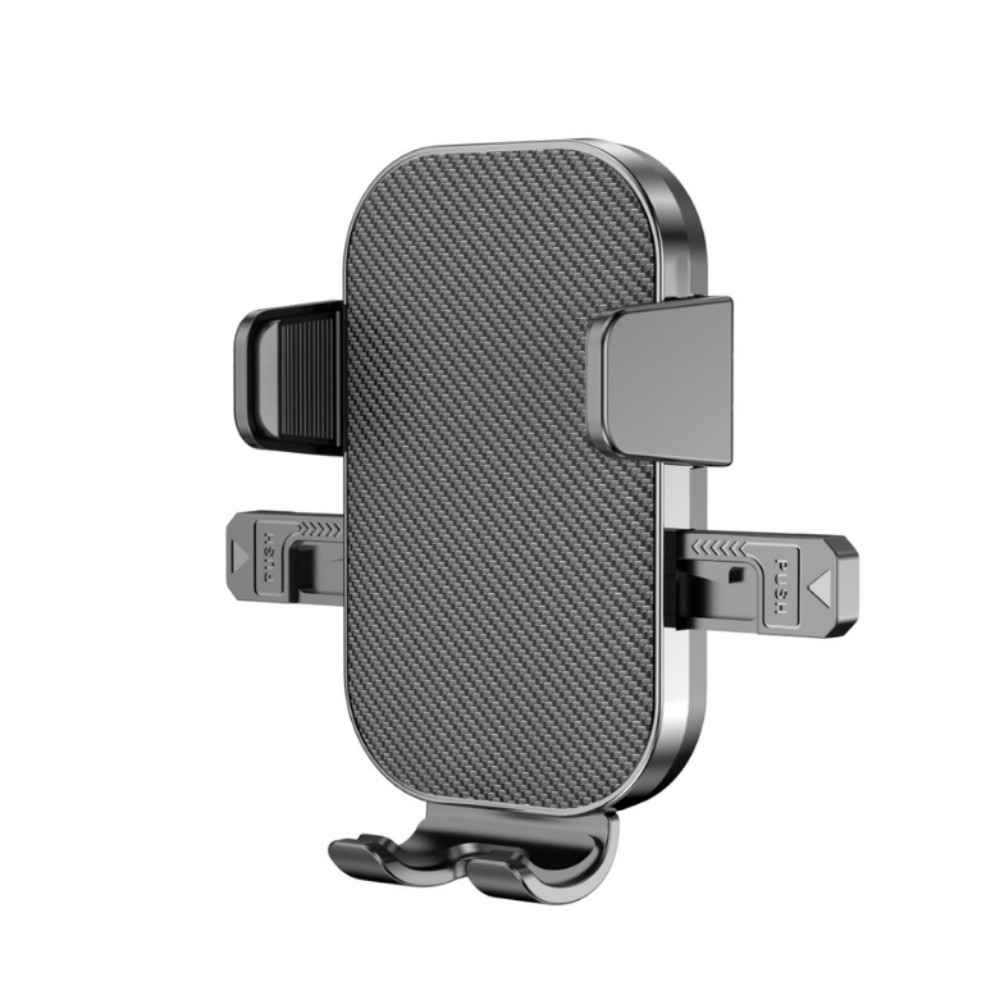 W01 panel de soporte de coche para teléfono móvil nuevo coche camión navegación especial de larga distancia panel de soporte estable al por mayor