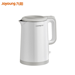 ���늟�ˮ�ؼ��ß�ˮ���p�ӷ��C����һ�w�_ˮ���ԄӔ�늈Fُ���l