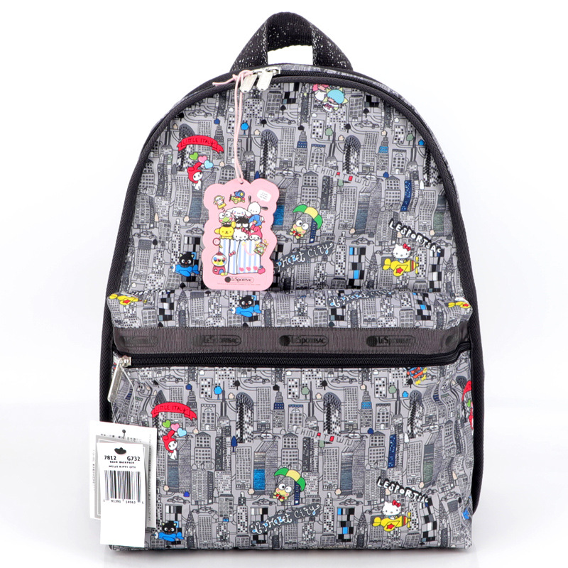 O1CN01QtXicc1a4uXZicdez_!!1697