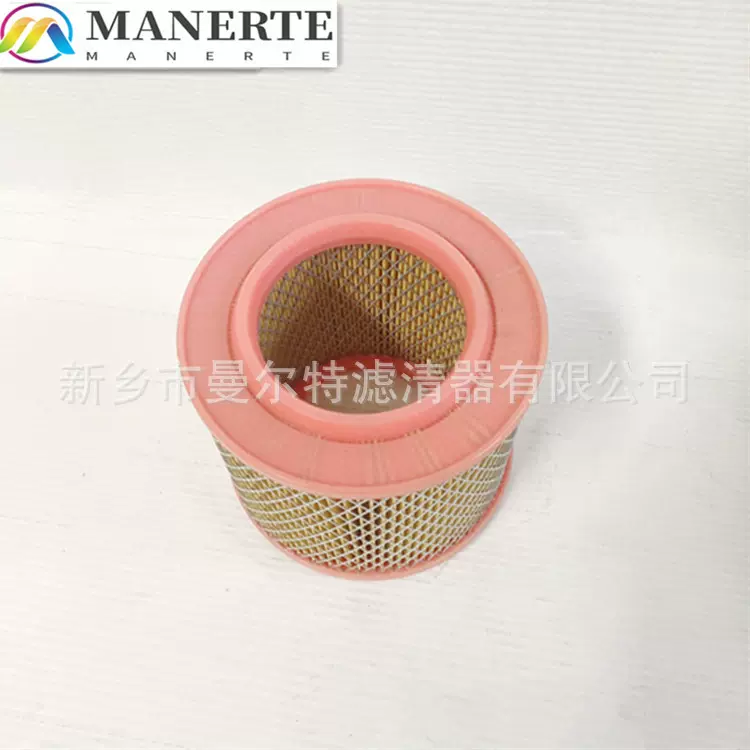 供应 1619126900适用GA11 15 18 22 30空压机配件空气滤清器