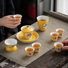 �m�Ųʰǻ����ҹ����� �m͢�L��z�w��豭����׽M �ߙn���ֶY