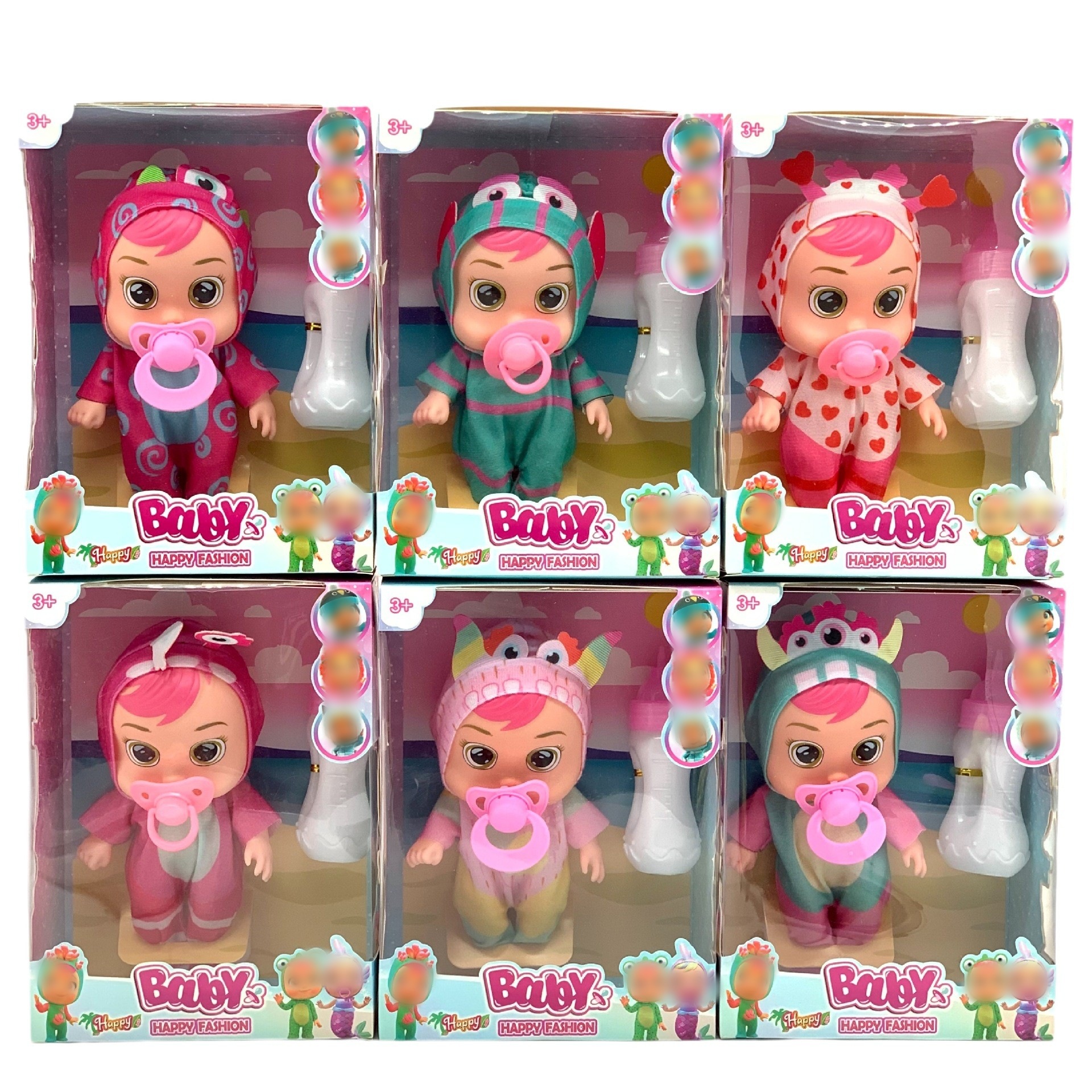 O1CN01odaK7Y1tjenl2LxJx_!!2214