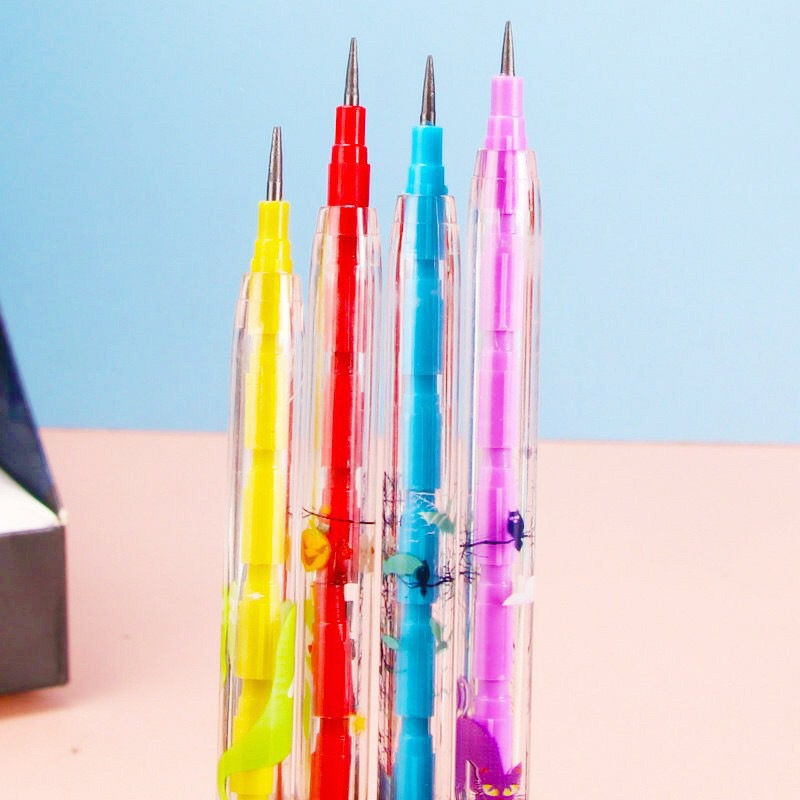 微信图片_20220308135843