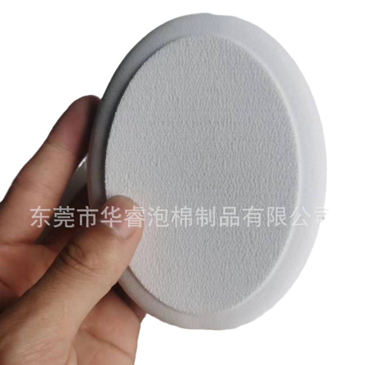 흰색(거친 표면), 재고 있음, 청소용 물티슈