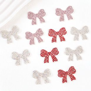 �����¿�ɐۺ����Y�C�D�C�ˮ���ճ�z��ͨdiy�֙C������b��N