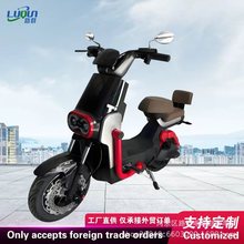 �羳���N���Q늄�܇�S��ֱ�l������܇늄�����܇�����ƿ܇���l