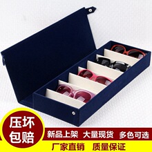 ���l ���{ɫ8��¹Ƥ�q���R�ռ{�� ���Rչʾ�� ̫��R�ռ{չʾ��