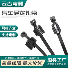 EC4�m��춊W��A4A6Q5A3ǰ���_�����̶������k�𿨿�늾����iʽ