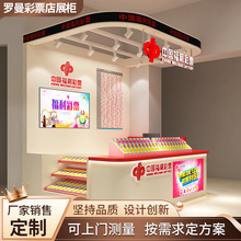 չwN̨ۙƱpʵչy̨ιΘչ[