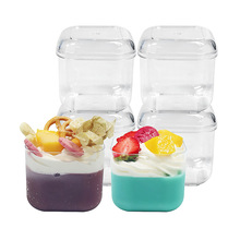 һ����͸�����ϱ���Ľ˹�����β�������Ʒ�����pƤ�̱��ӏS�����l