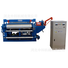 ȫ�Ԅ�늺��W�C ���z늺��W�C ȫ�Ԅ�Ĩ���W�C �������� ��ʡ�˹�