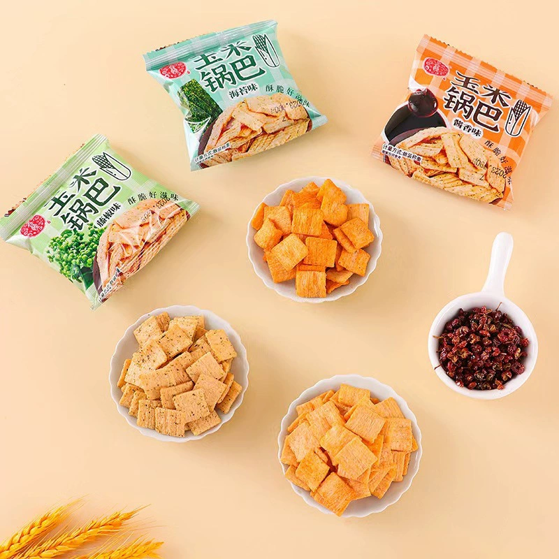 5 foot bath pounds small snacks free KTV chess and card room shop hotpot restaurant snack restaurant same models of Haidilao