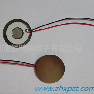 ΢���F��Ƭ