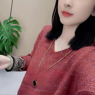 һ�����lֱ����������ʽ�L����ᘿ���2026���＾���ɫë������