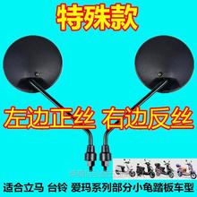 ���������R늄�܇��ҕ�R�m��̨��ƿ܇�R����߅���z��߅���z�΂�