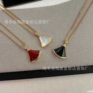 ���ҐۼҼt�����ؐĸ�ڬ��С�����朸�Ʒ�|С���ٴ��Sֱ�N