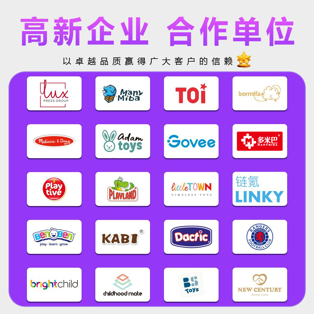 c344622a43aee39e421d562d3c4dc1
